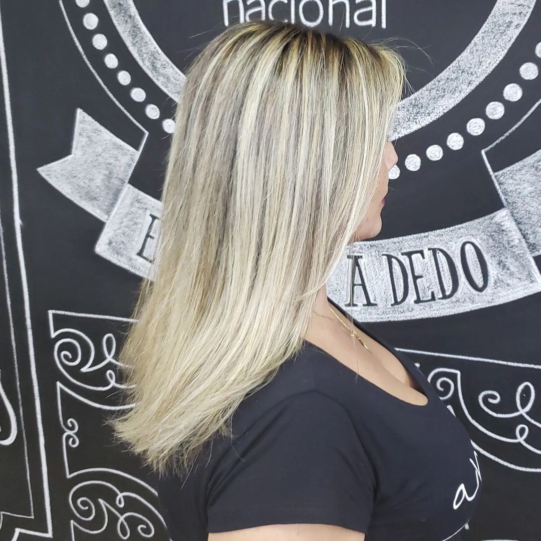 Vini Visa Hair - Image 5