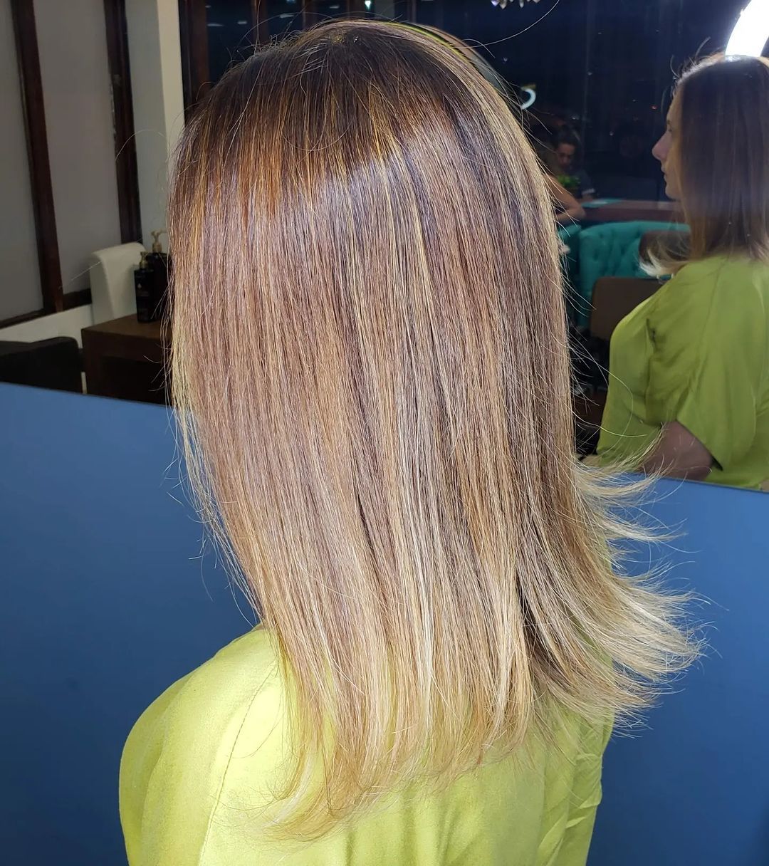 Vini Visa Hair - Image 6