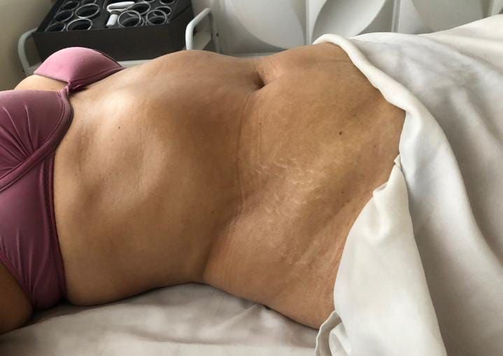 Esteticista Regiane Piovaneli - Image 4