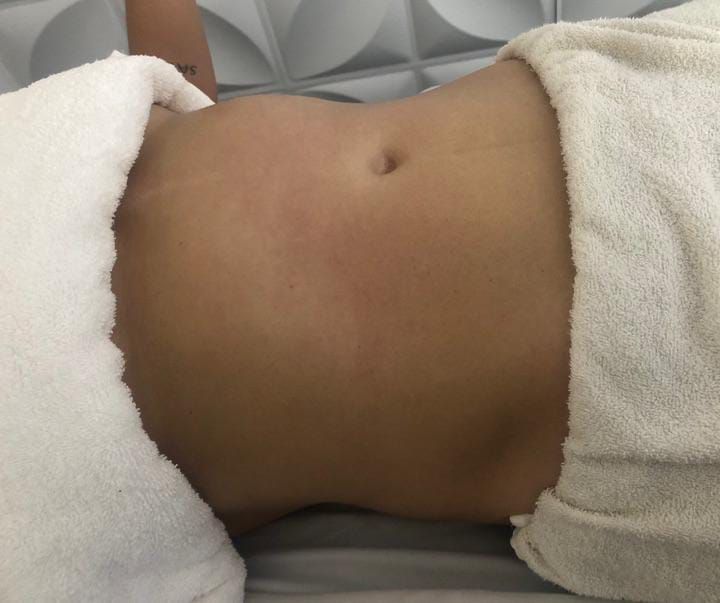 Esteticista Regiane Piovaneli - Image 3