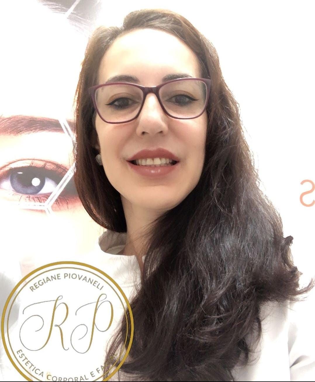 Esteticista Regiane Piovaneli - Image 2