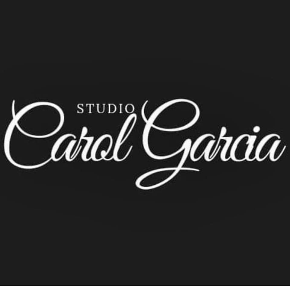 Studio Carol Garcia - Image 8