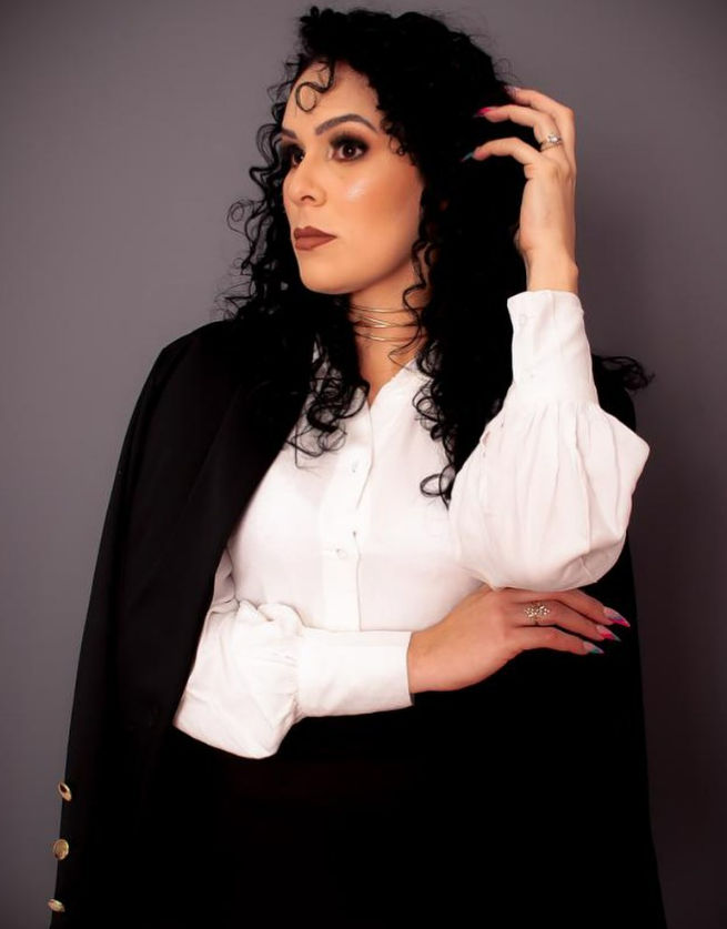 Studio Grazi Santos Cursos - Image 3