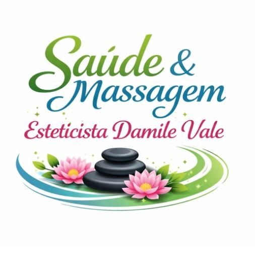 Saúde & Massagem Esteticista Damile Vale - Image 6