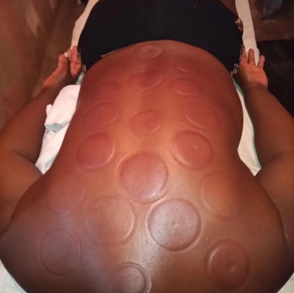 Espaço Saúde e Massagem - Image 2