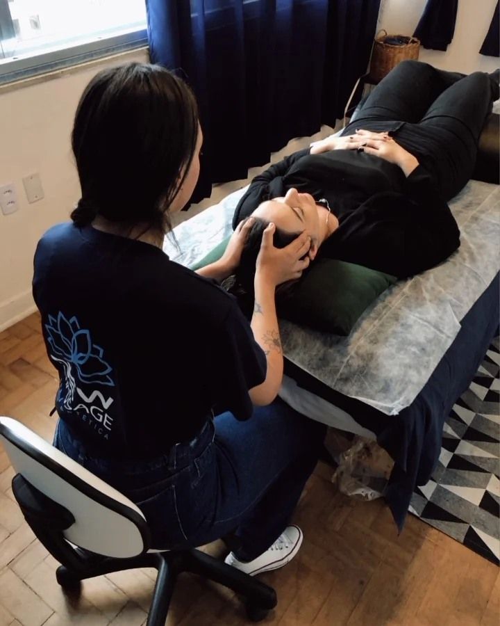 New Massage Spa - Image 4