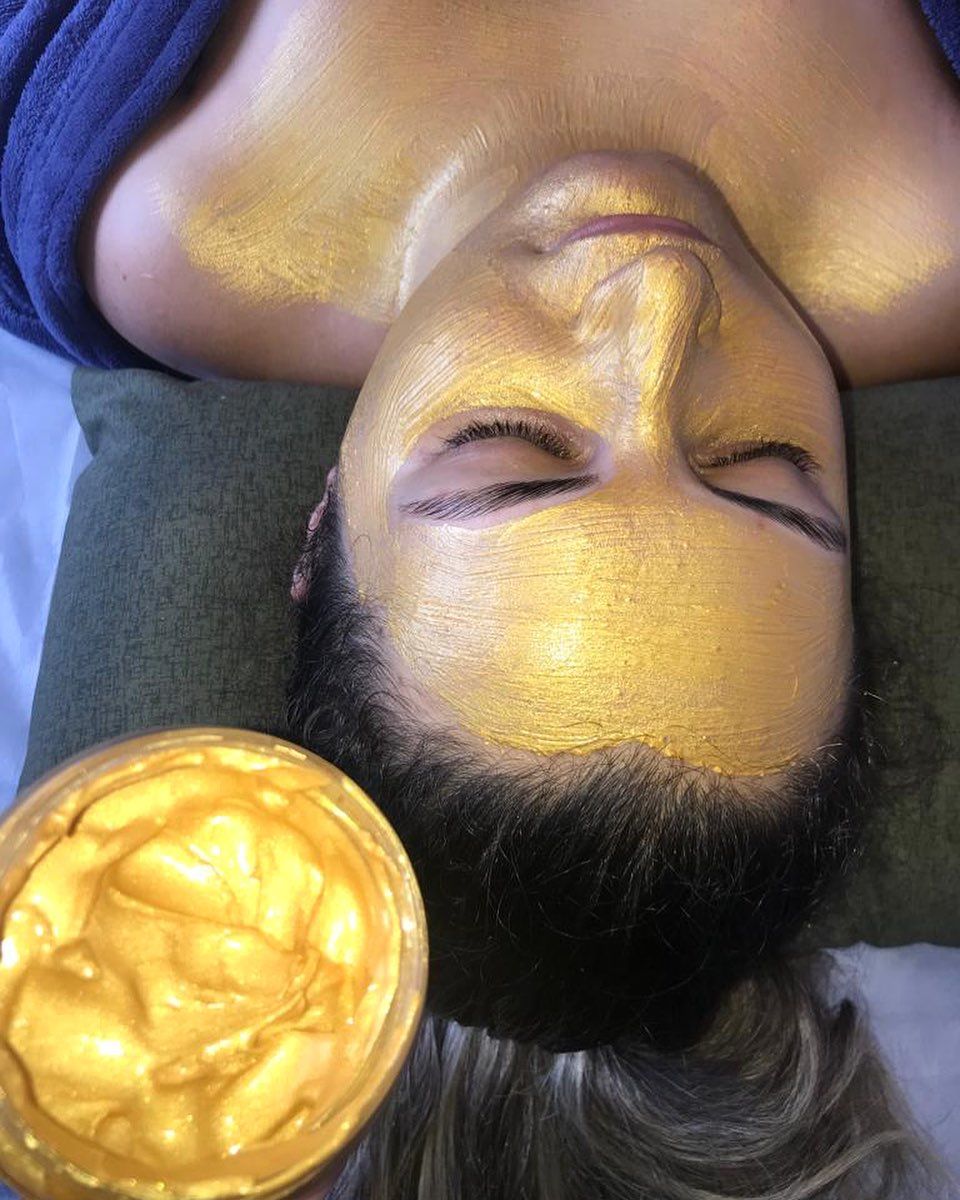 New Massage Spa - Image 6