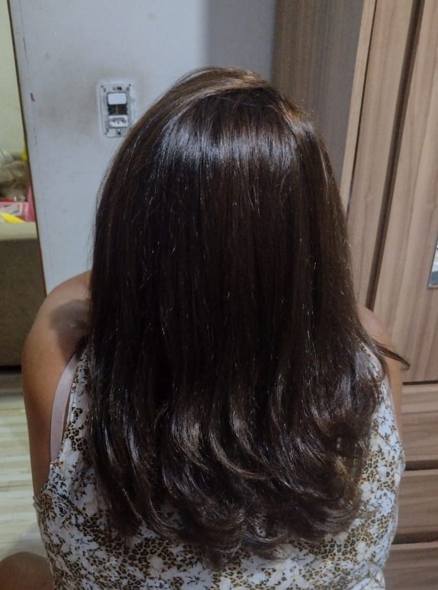 Cleide Mega Hair - Image 4