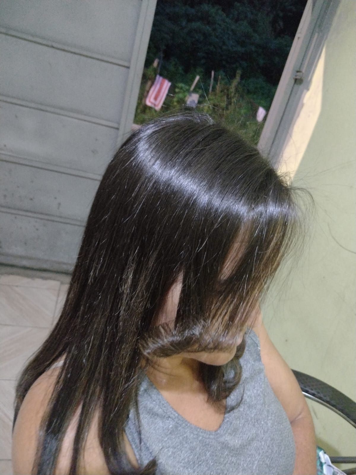 Cleide Mega Hair - Image 5