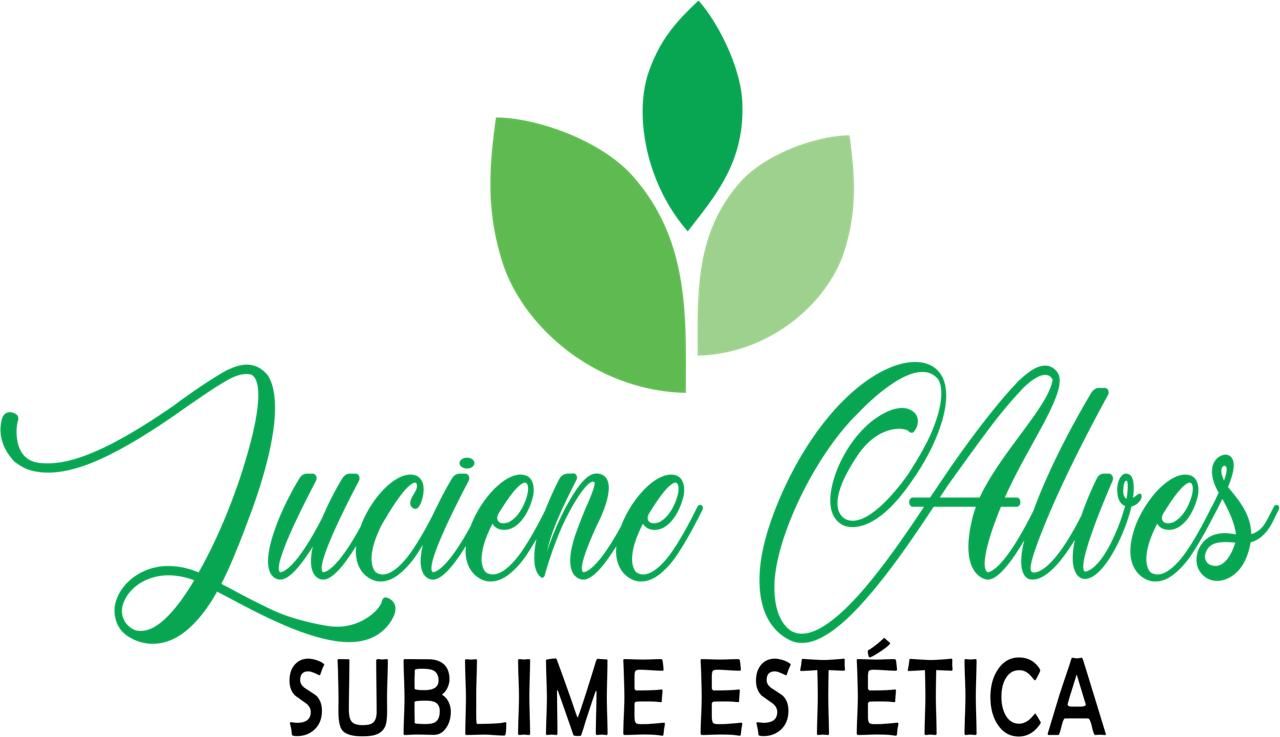 Sublime Estética - Image 4