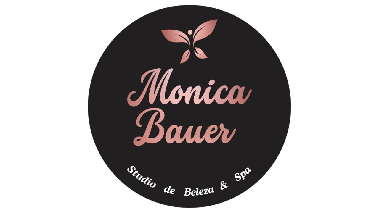 Studio de Beleza Mix | Três Rios - Image 16