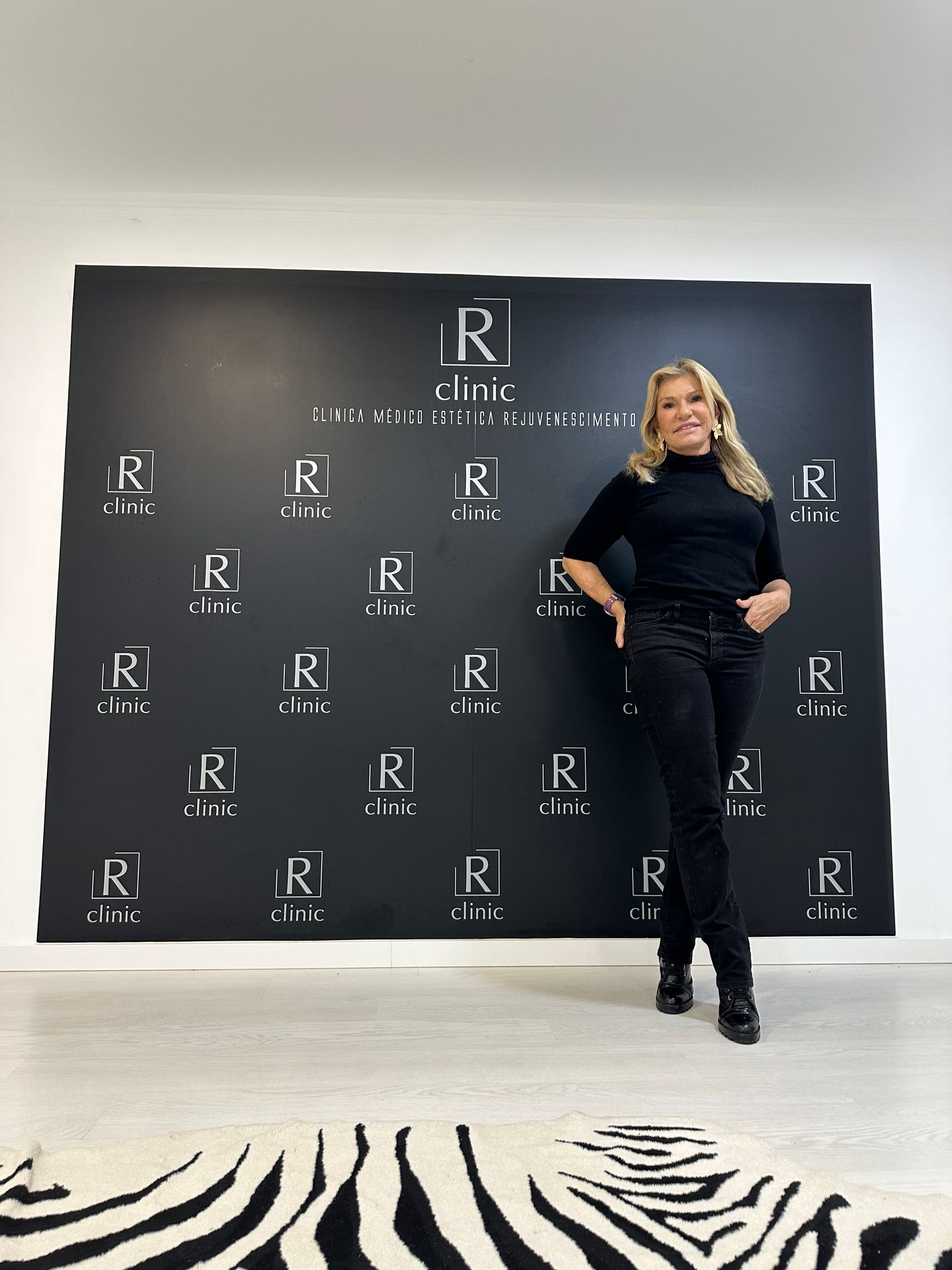 RCLINIC - Clínica de Rejuvenescimento - Image 36