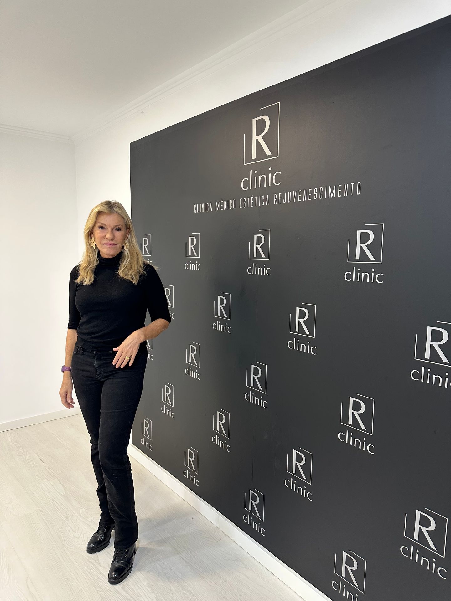 RCLINIC - Clínica de Rejuvenescimento - Image 20