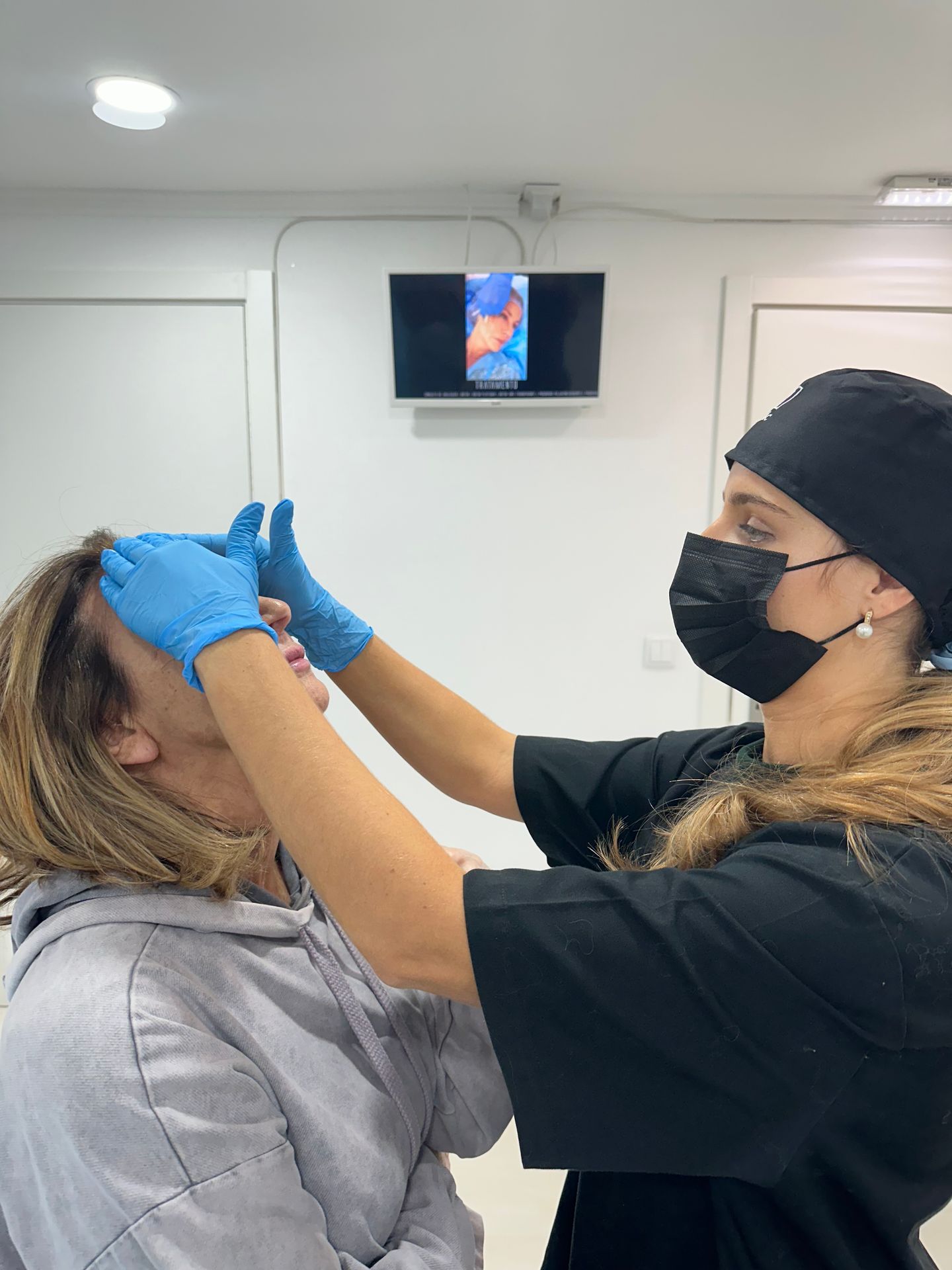 RCLINIC - Clínica de Rejuvenescimento - Image 37