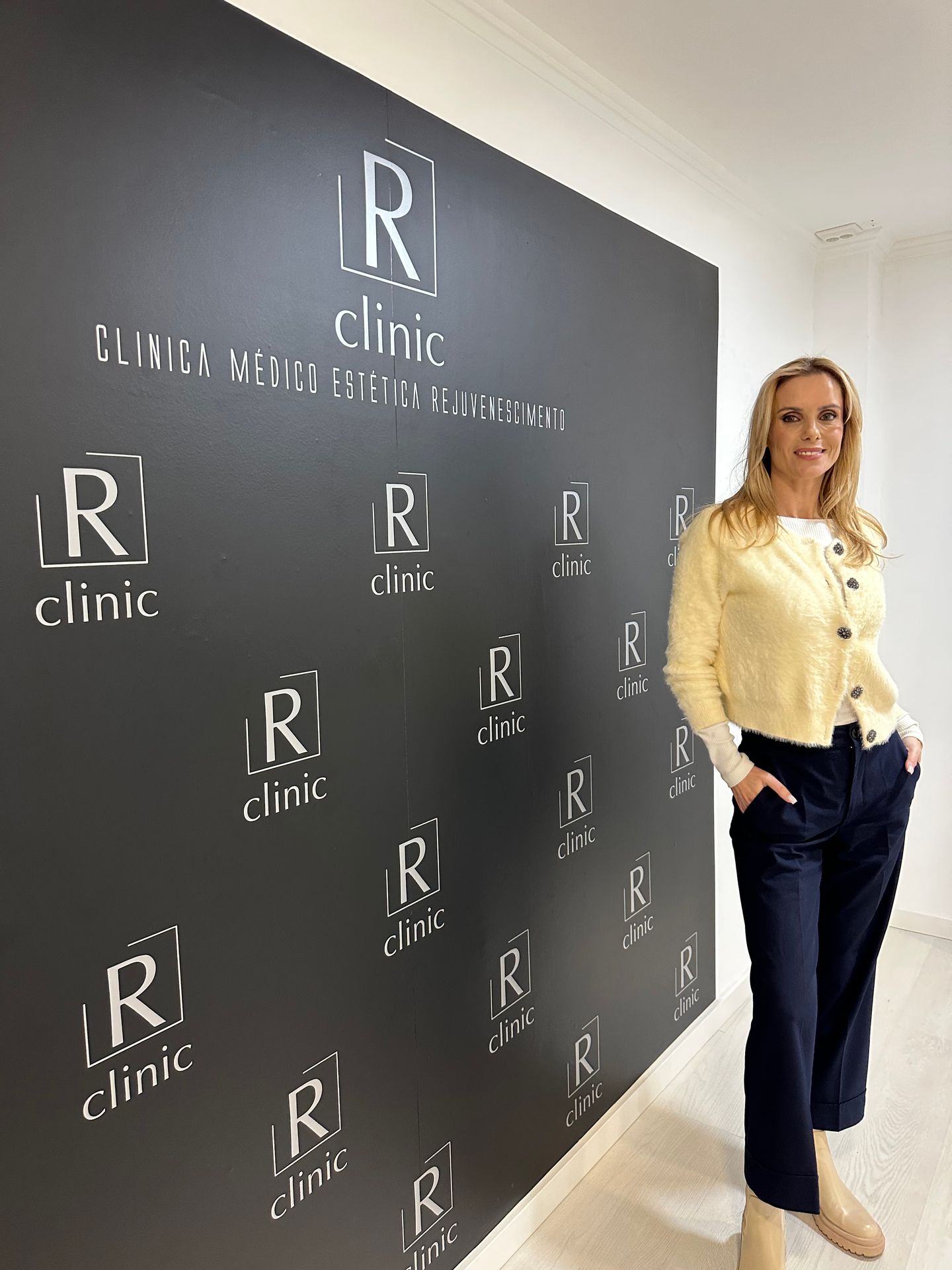 RCLINIC - Clínica de Rejuvenescimento - Image 22