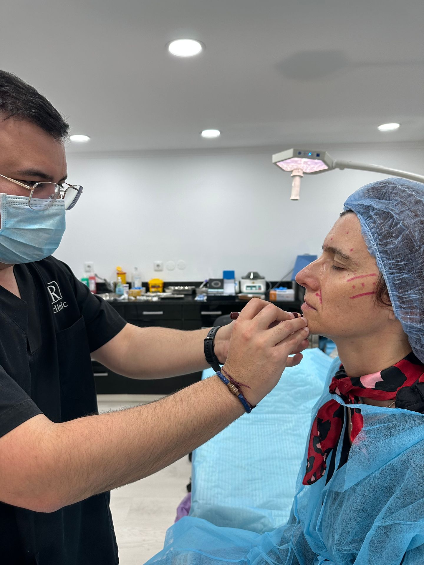 RCLINIC - Clínica de Rejuvenescimento - Image 4