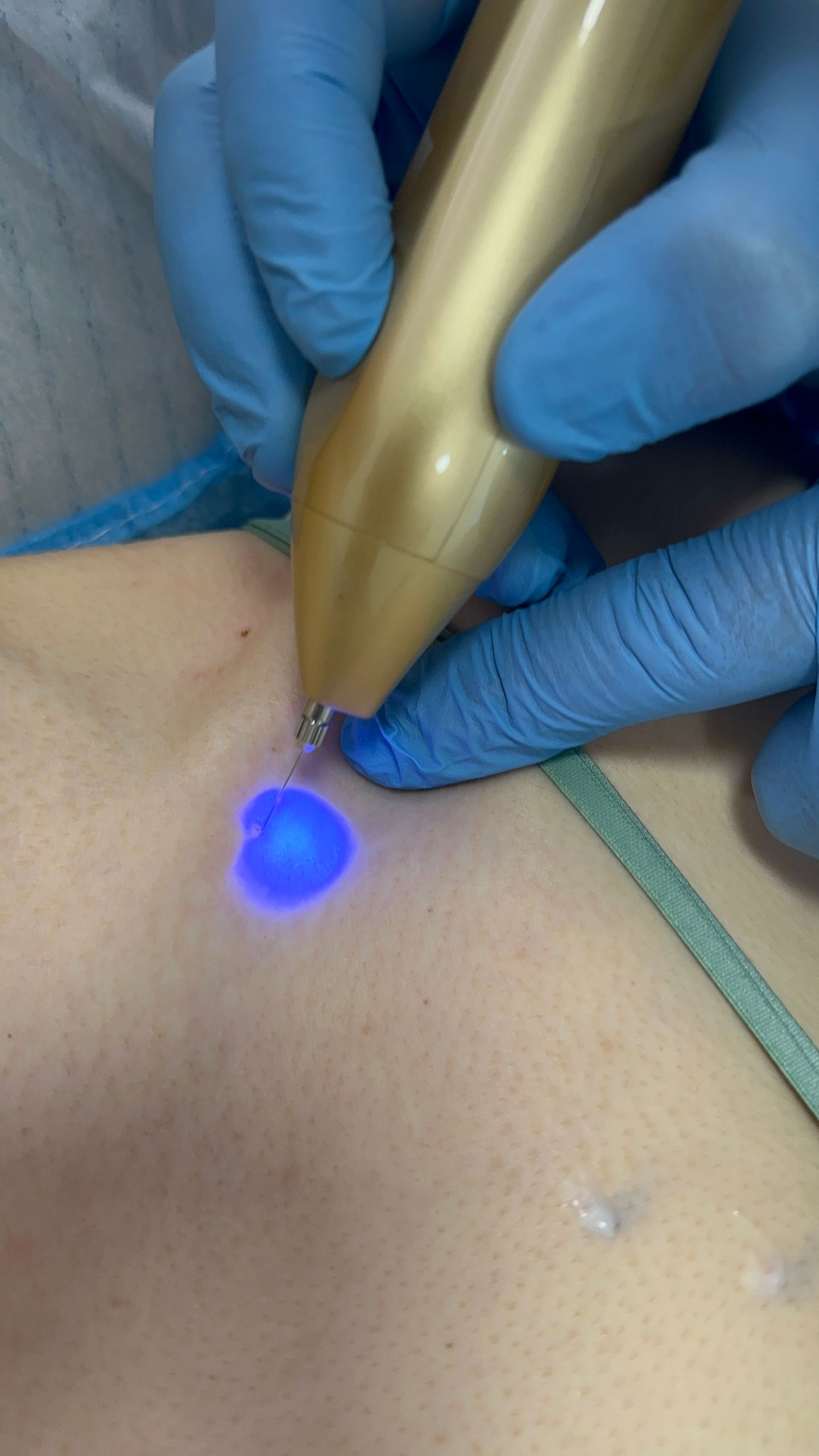 RCLINIC - Clínica de Rejuvenescimento - Image 25