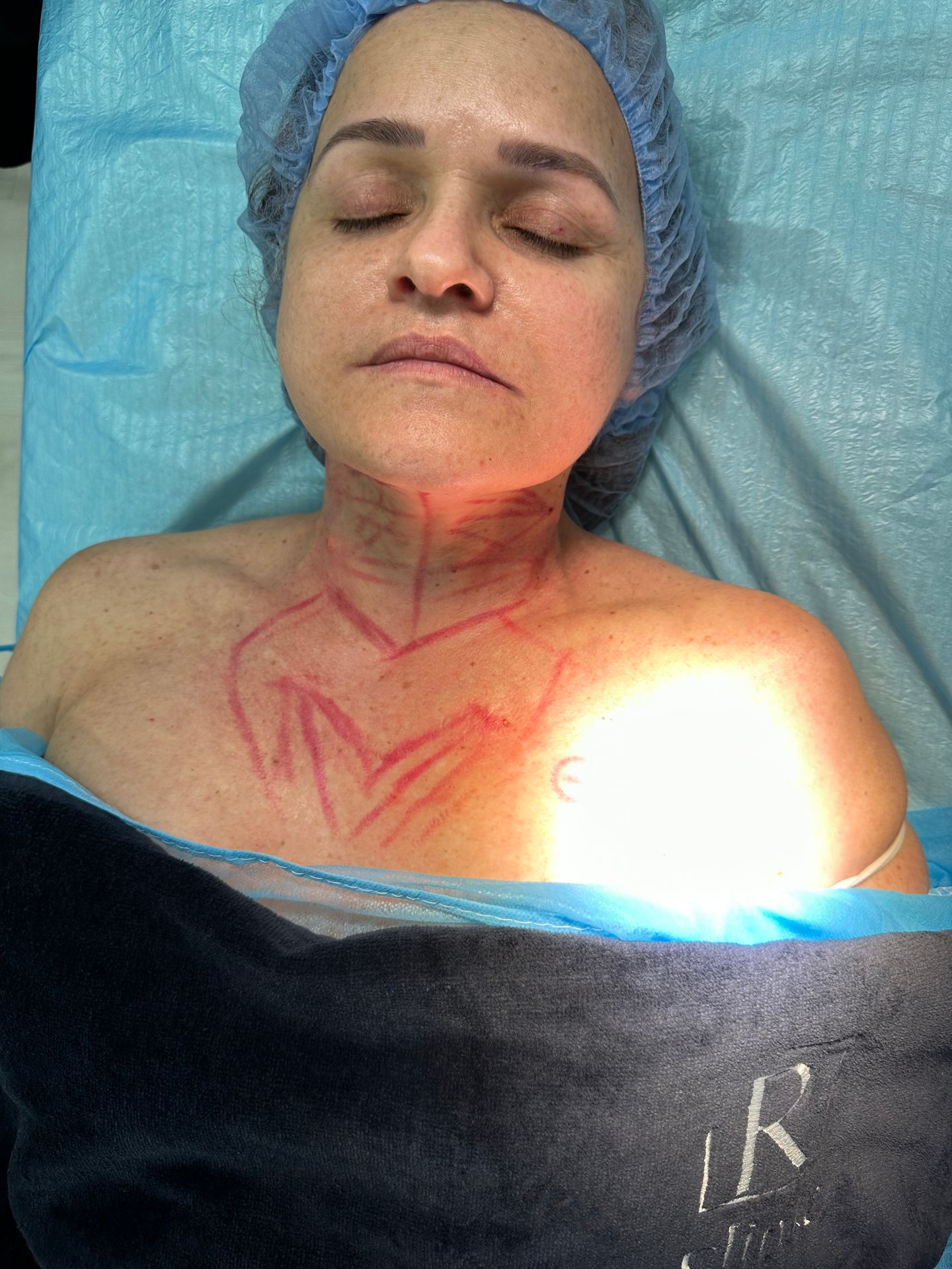 RCLINIC - Clínica de Rejuvenescimento - Image 23