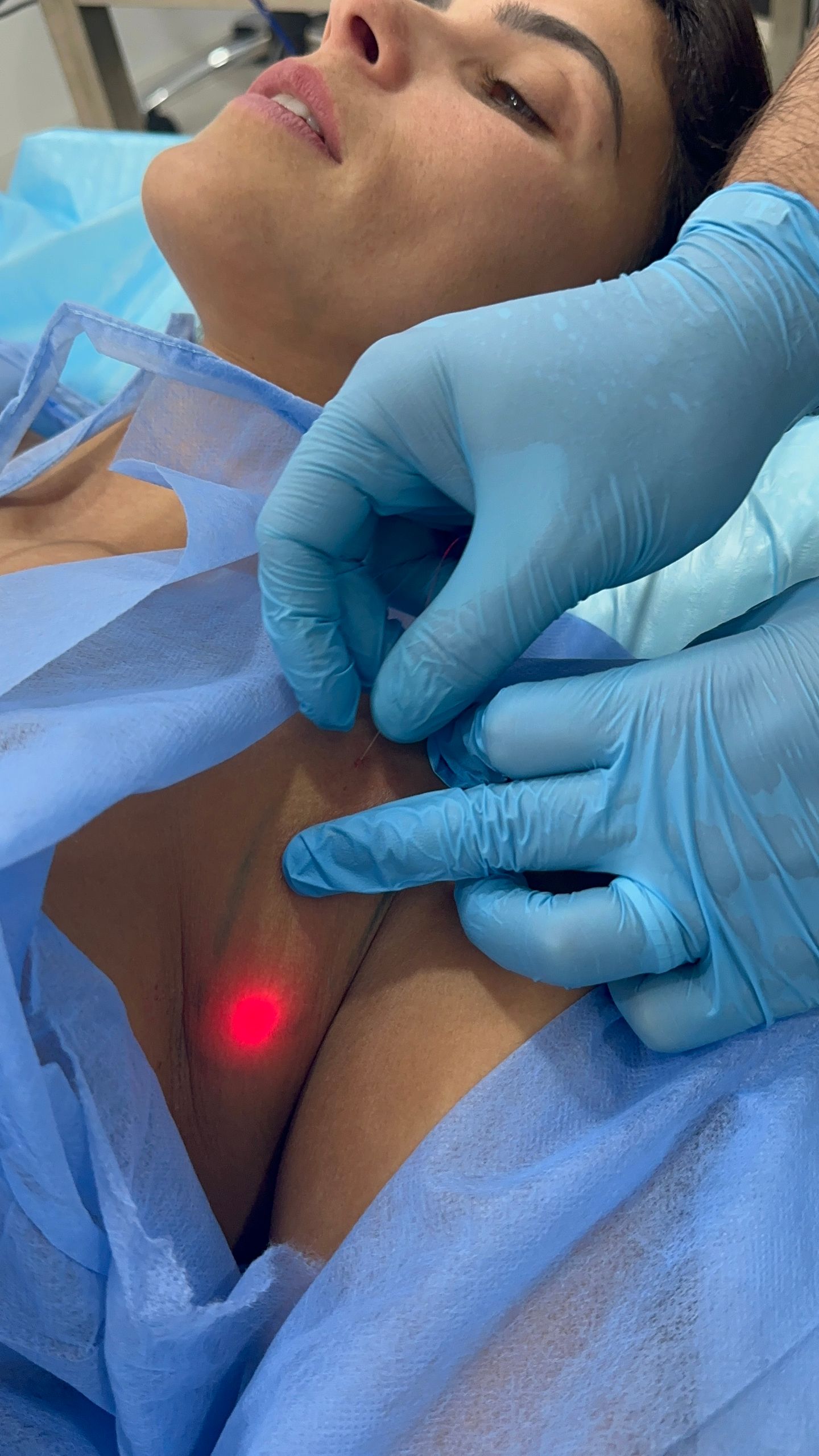 RCLINIC - Clínica de Rejuvenescimento - Image 8