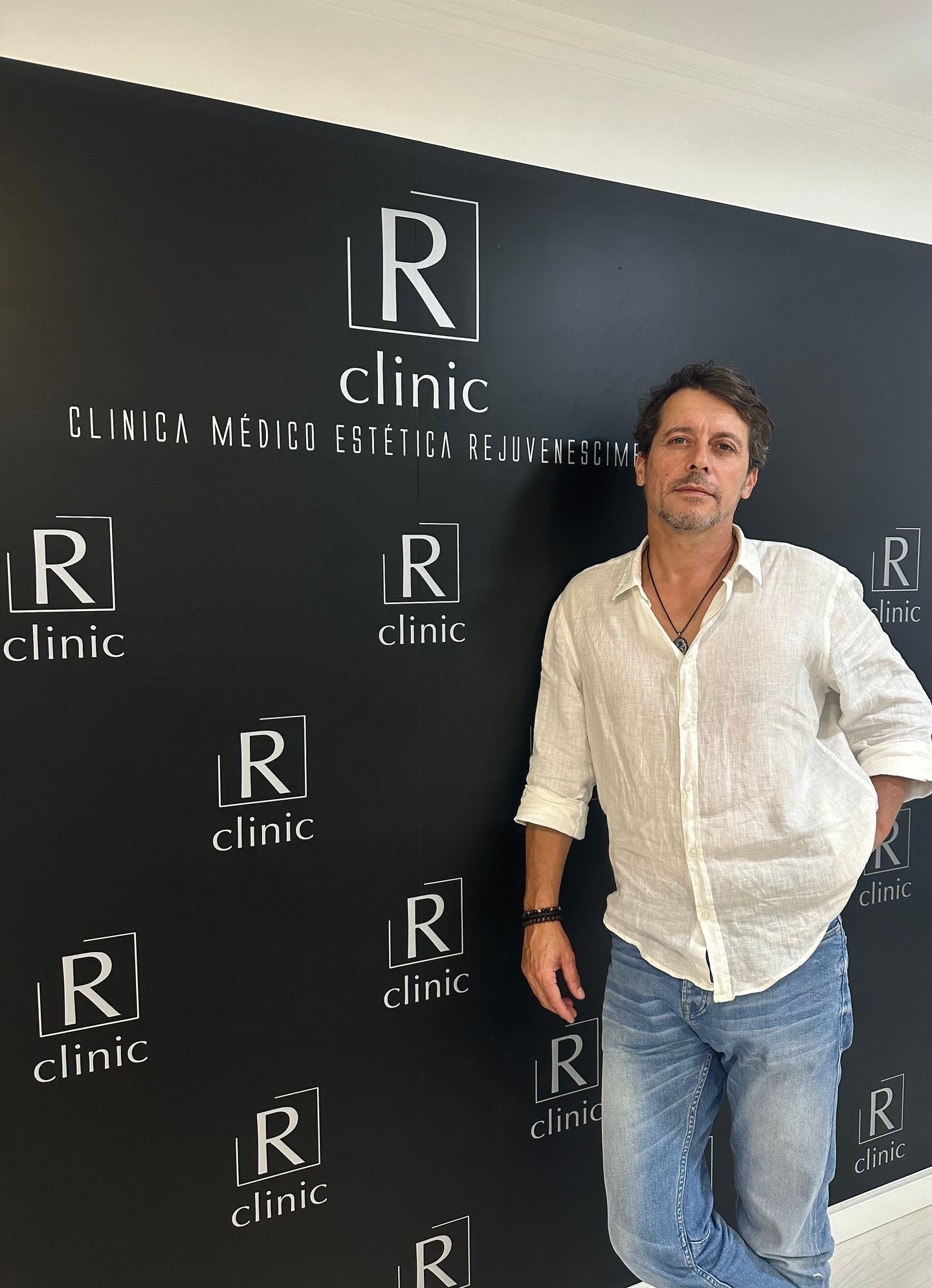 RCLINIC - Clínica de Rejuvenescimento - Image 27