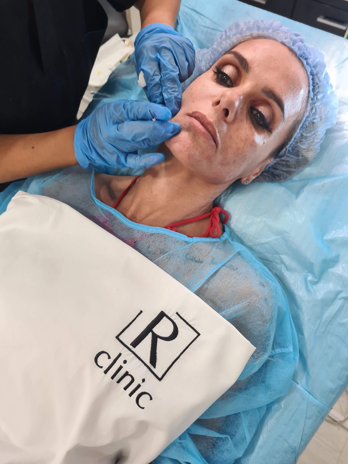 RCLINIC - Clínica de Rejuvenescimento - Image 34