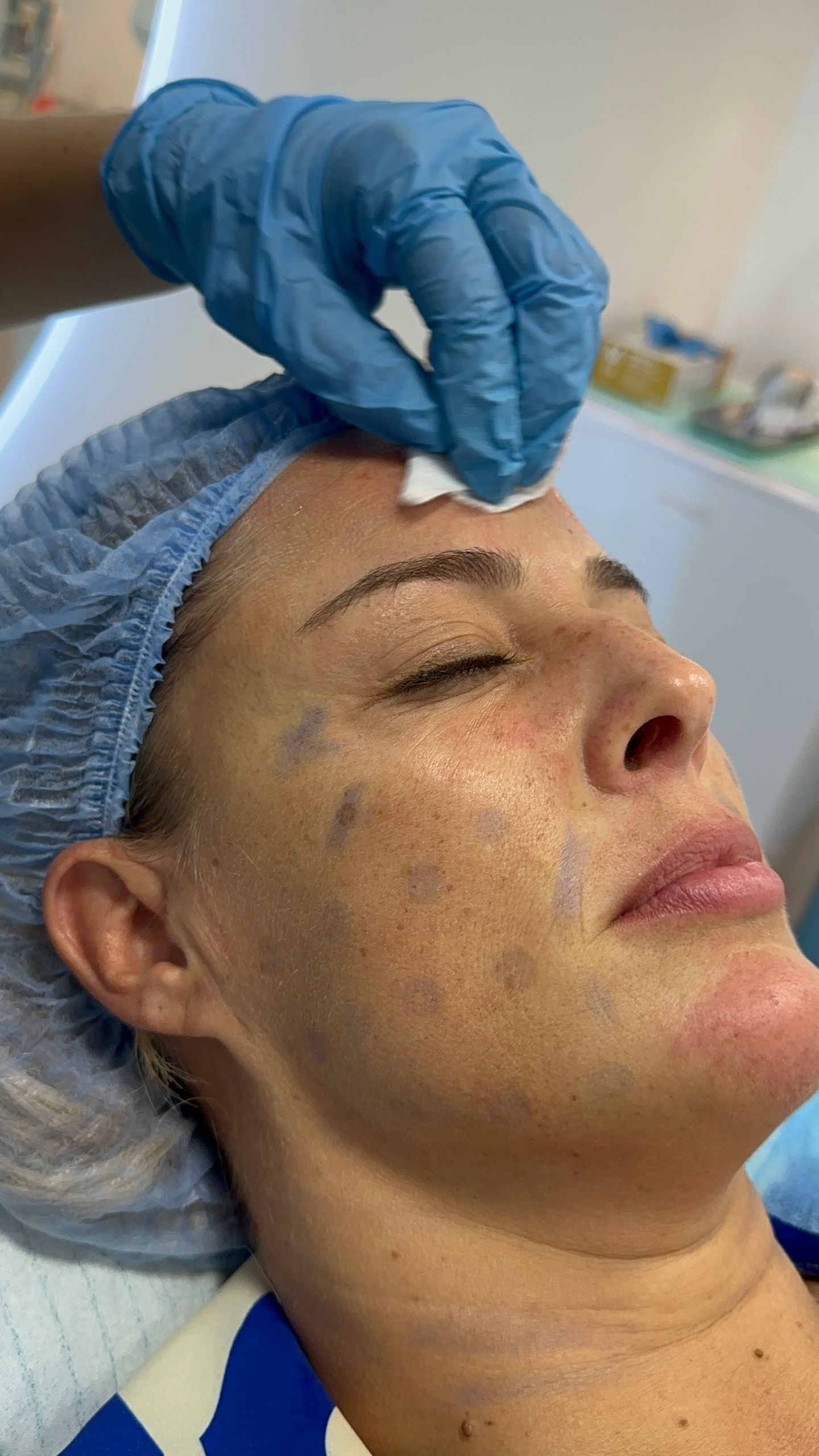 RCLINIC - Clínica de Rejuvenescimento - Image 29