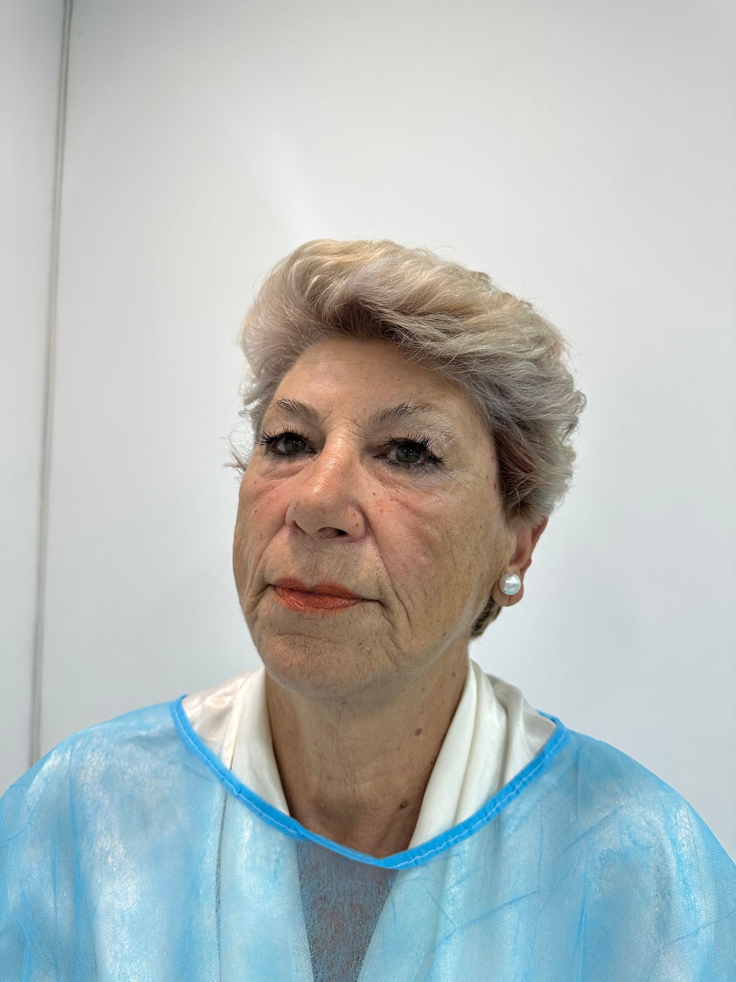 RCLINIC - Clínica de Rejuvenescimento - Image 24