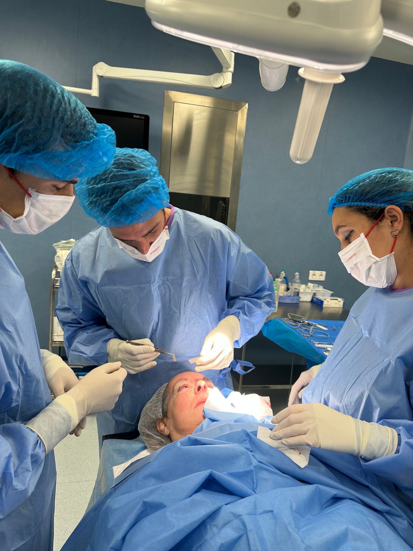 RCLINIC - Clínica de Rejuvenescimento - Image 19