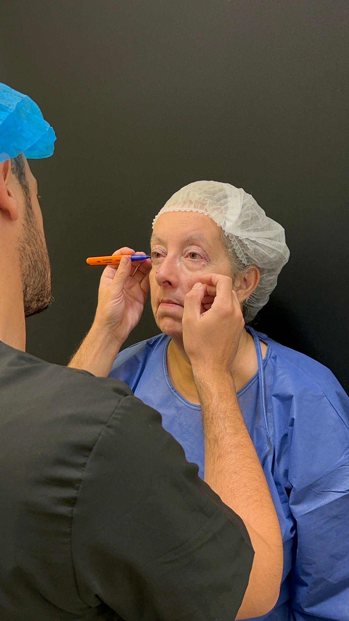 RCLINIC - Clínica de Rejuvenescimento - Image 32