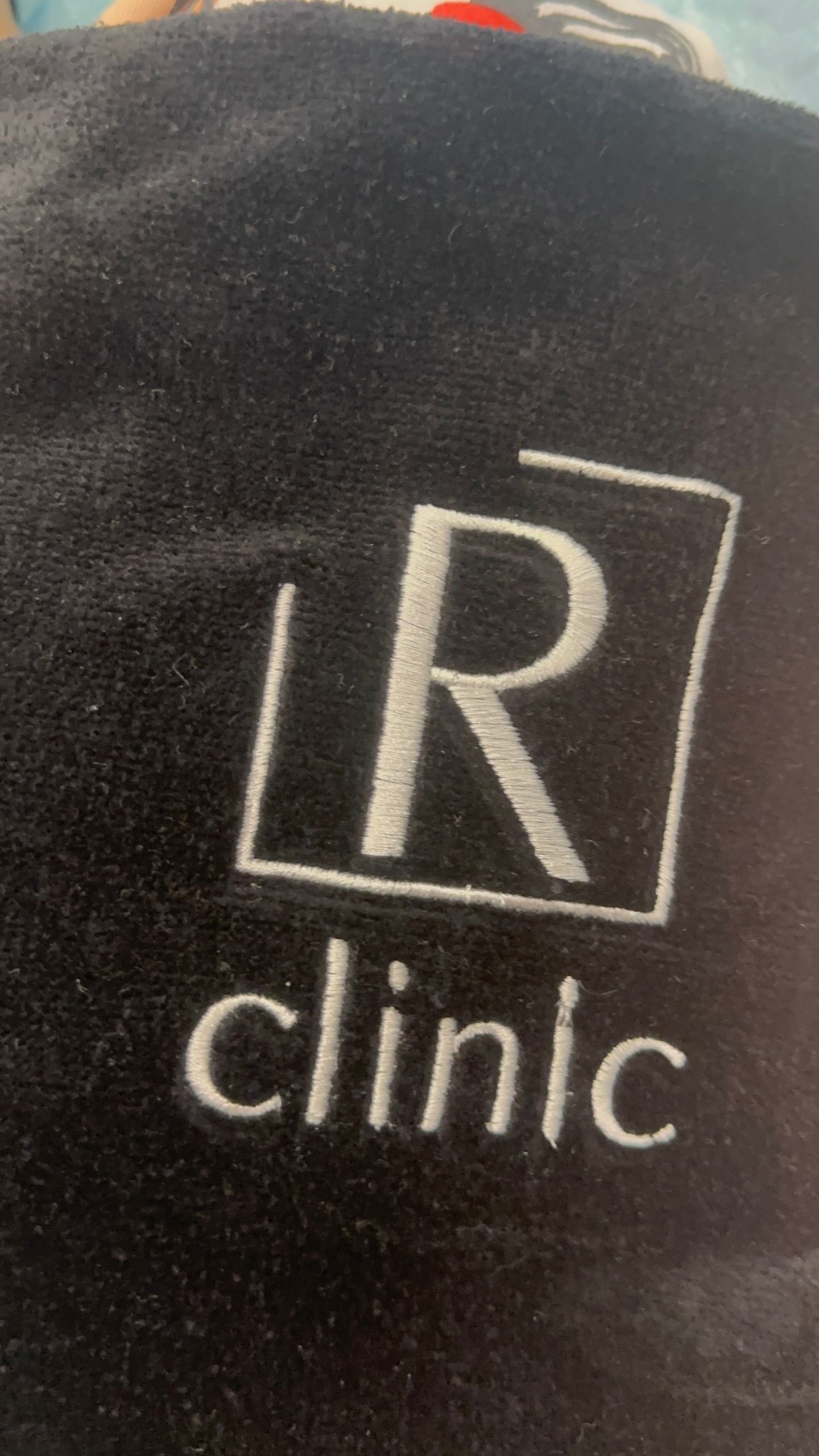 RCLINIC - Clínica de Rejuvenescimento - Image 31