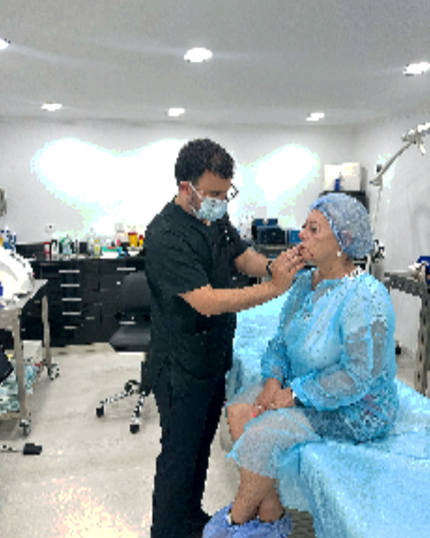 RCLINIC - Clínica de Rejuvenescimento - Image 11