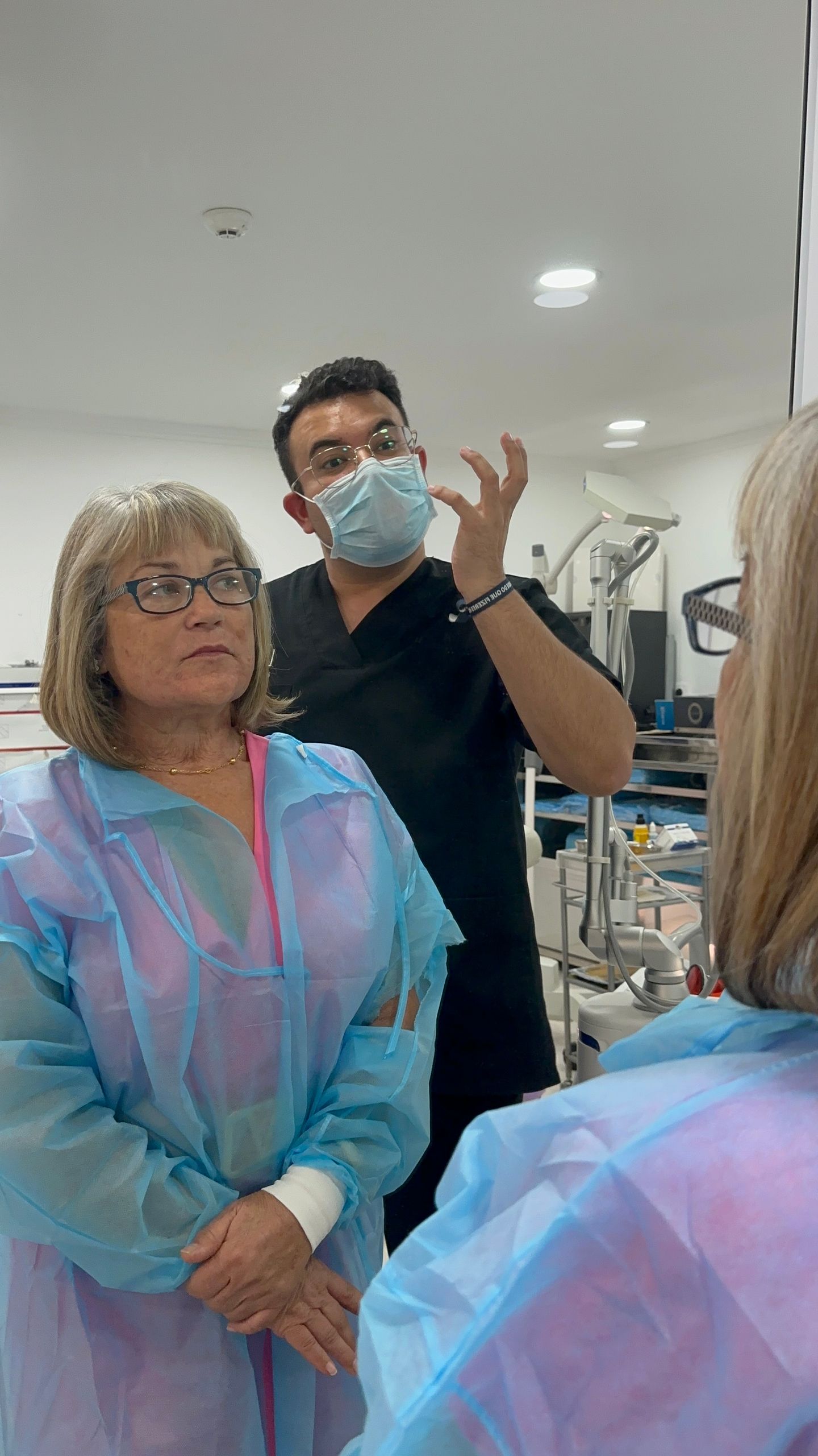 RCLINIC - Clínica de Rejuvenescimento - Image 10
