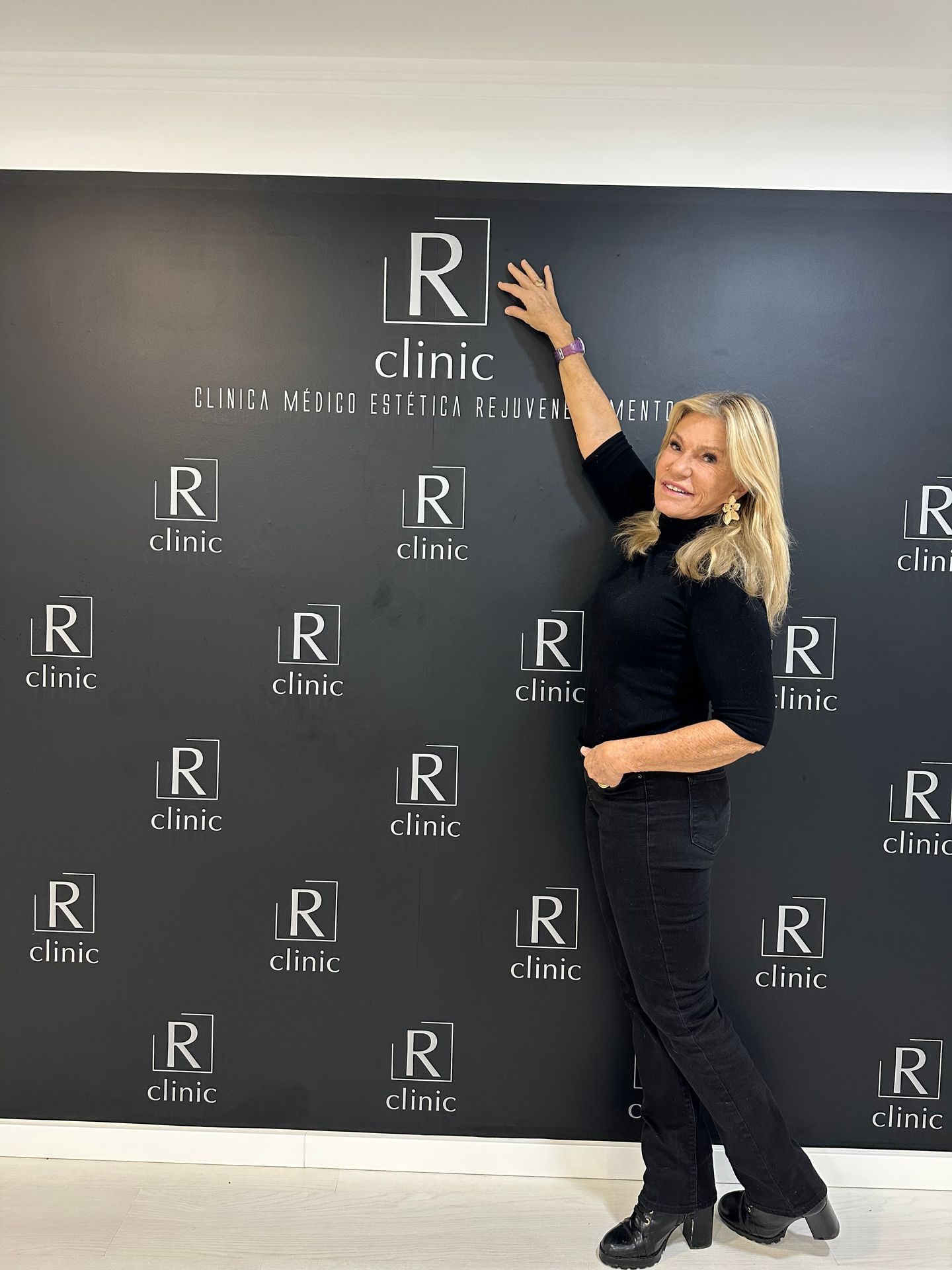 RCLINIC - Clínica de Rejuvenescimento - Image 7