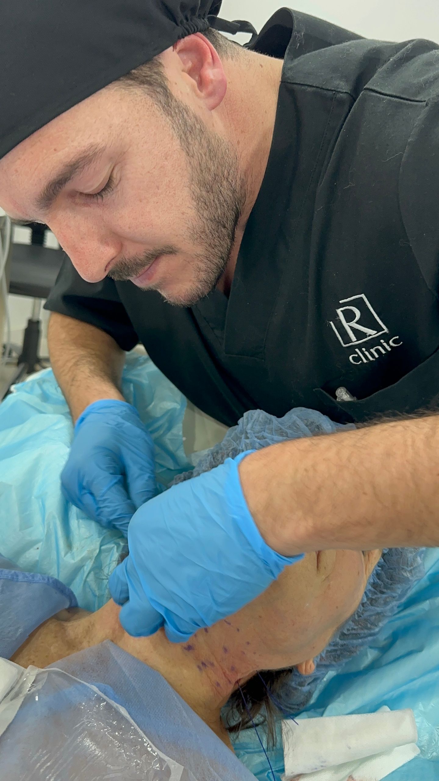 RCLINIC - Clínica de Rejuvenescimento - Image 16