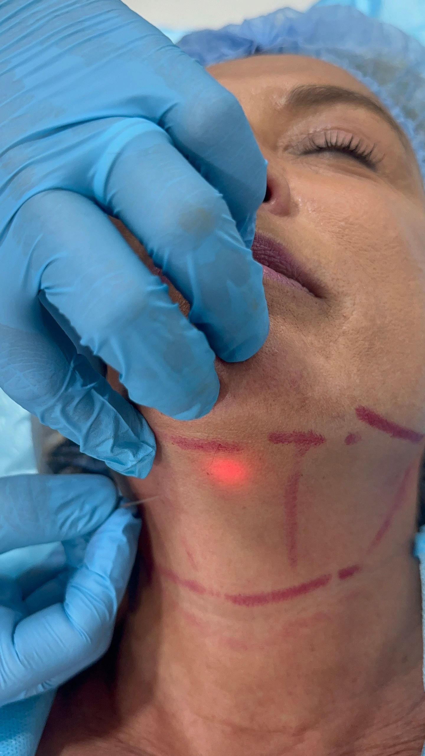 RCLINIC - Clínica de Rejuvenescimento - Image 30