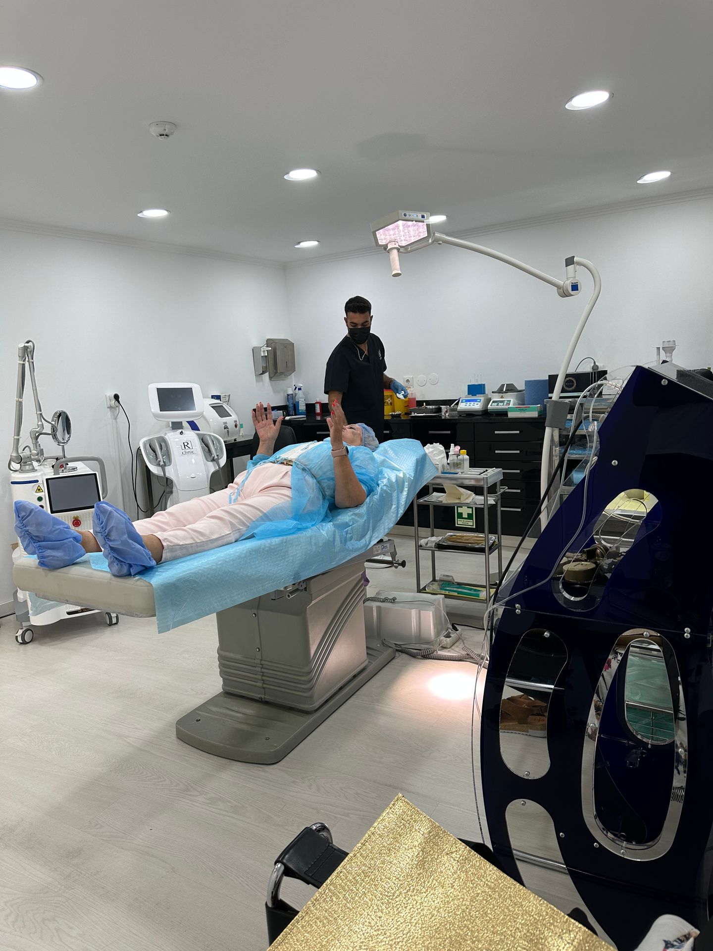 RCLINIC - Clínica de Rejuvenescimento - Image 26