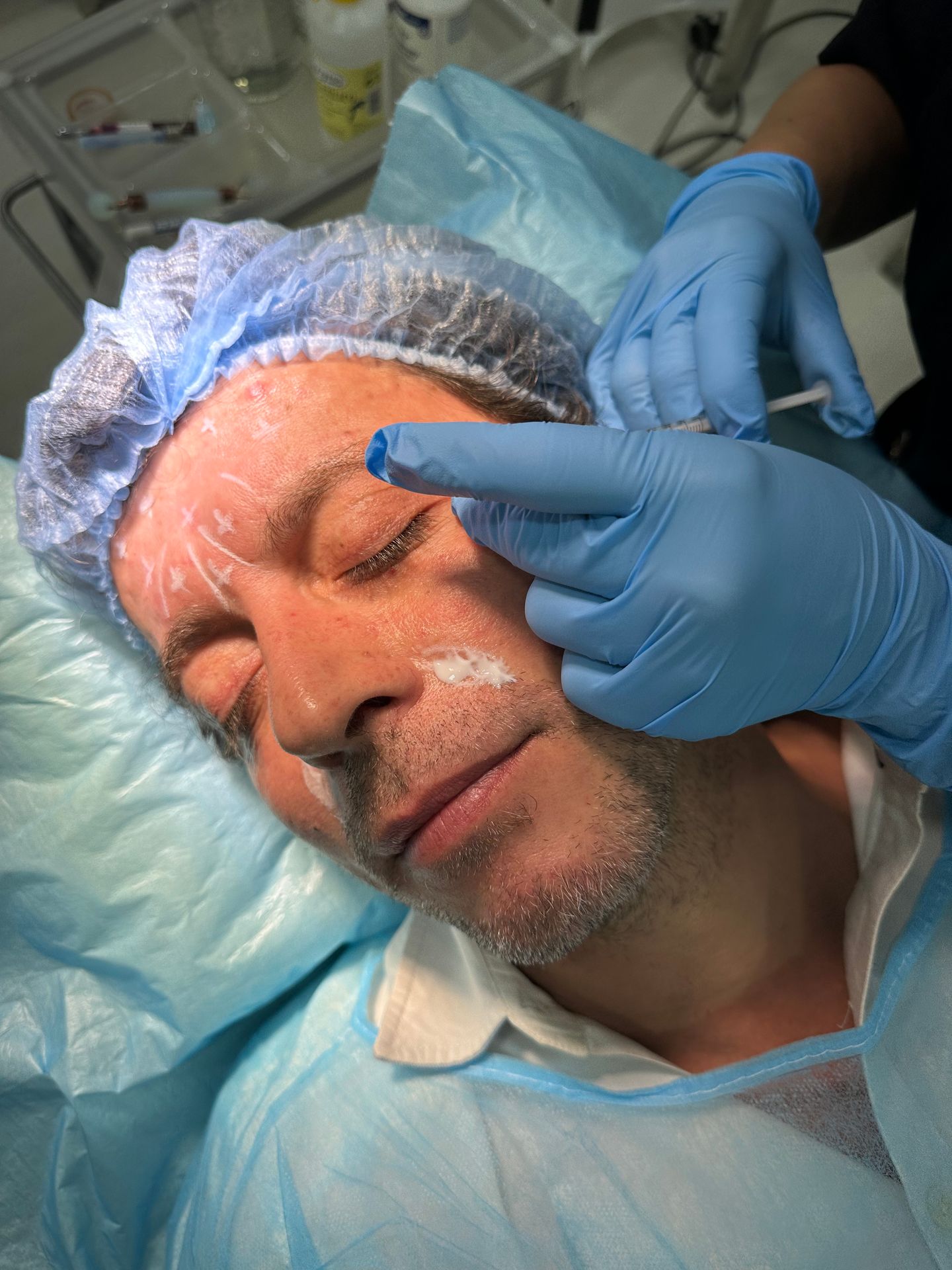 RCLINIC - Clínica de Rejuvenescimento - Image 28