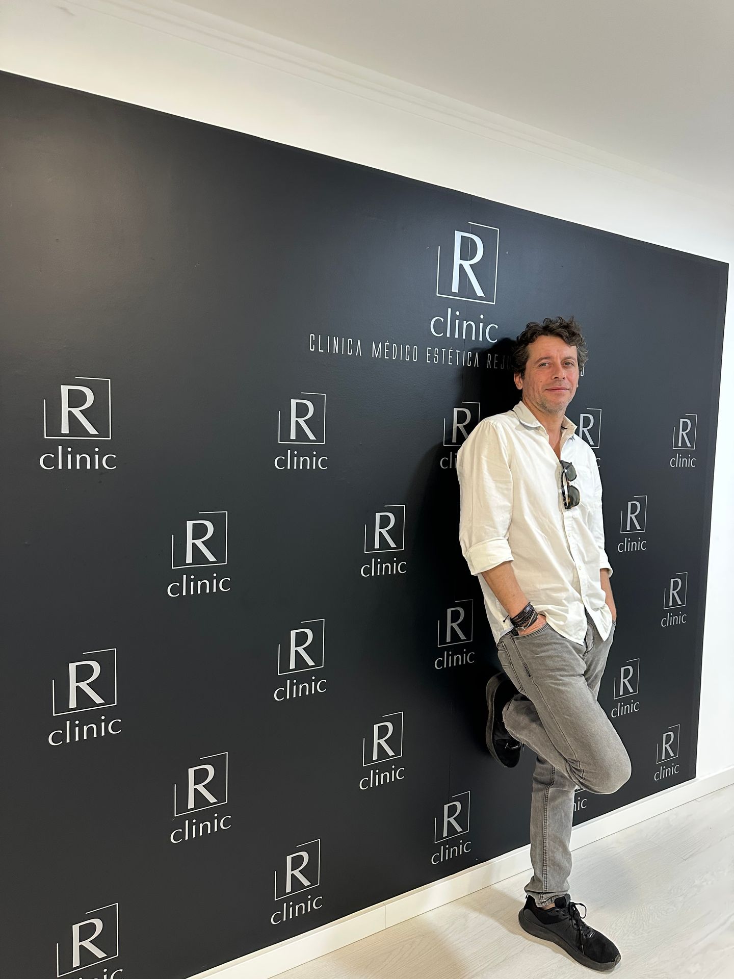 RCLINIC - Clínica de Rejuvenescimento - Image 35