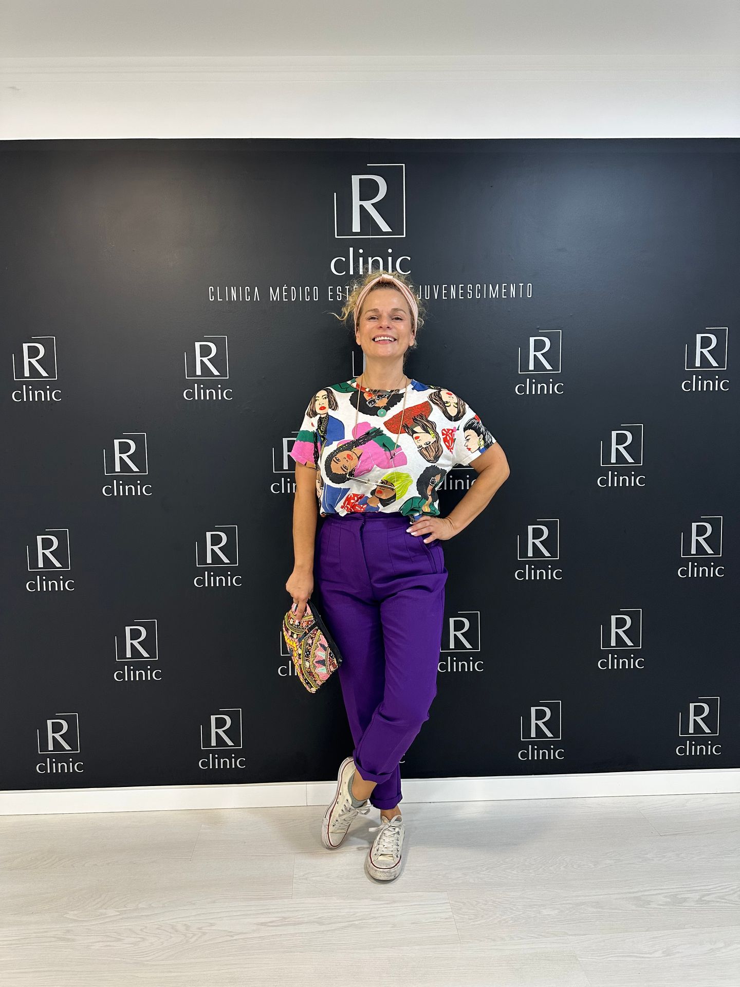 RCLINIC - Clínica de Rejuvenescimento - Image 18