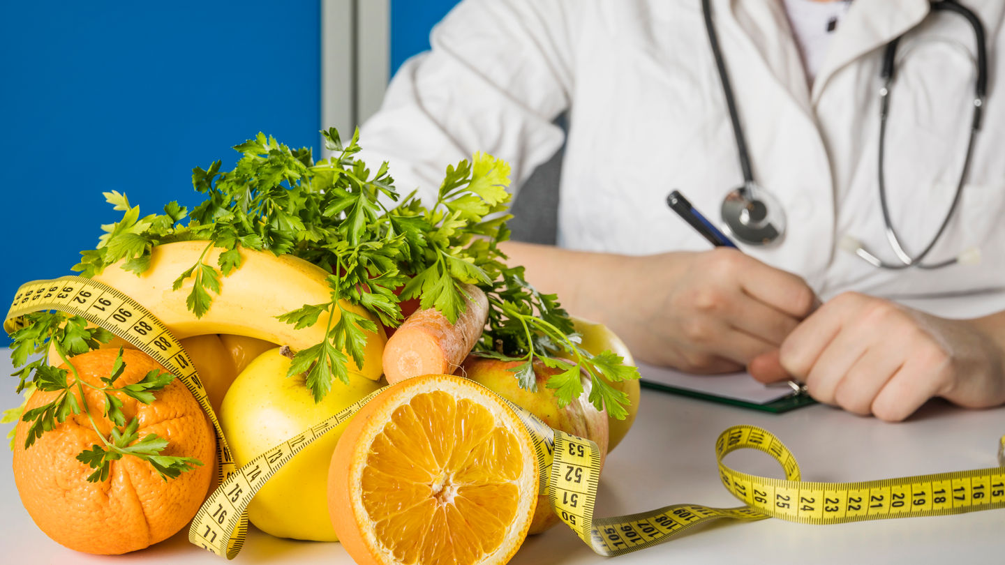 Nutrição Integrativa Deborah de Freitas - Image 6