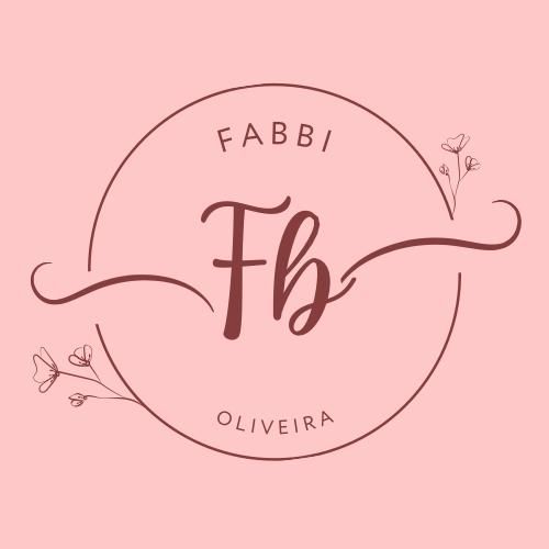 Fabi Oliveira Cabelereira - Image 11