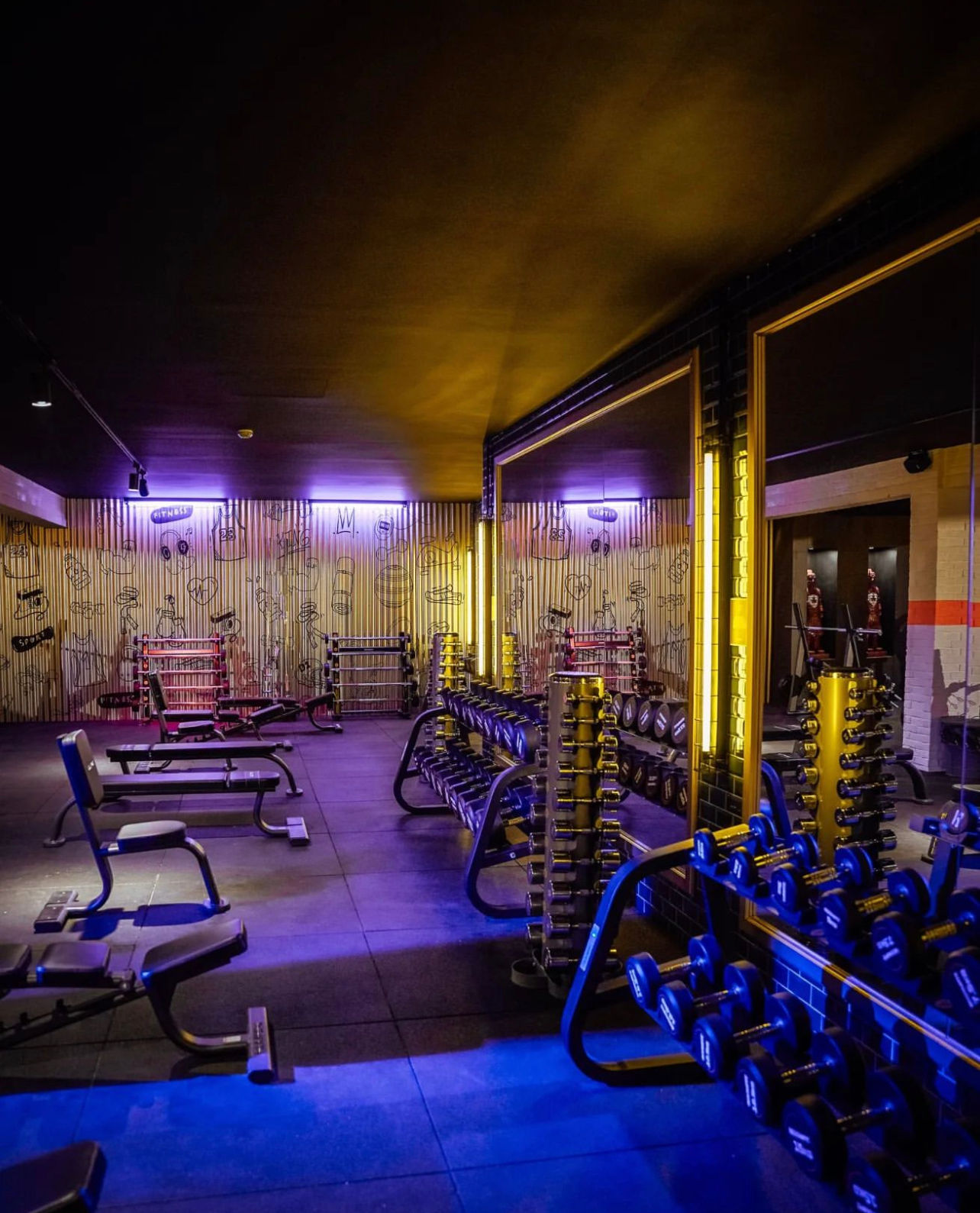Fitness UP - Arrábida - Image 6