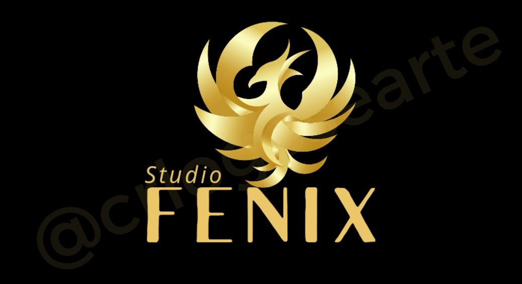 Studio Fênix - Image 7