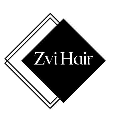ZVI Hair - Image 6