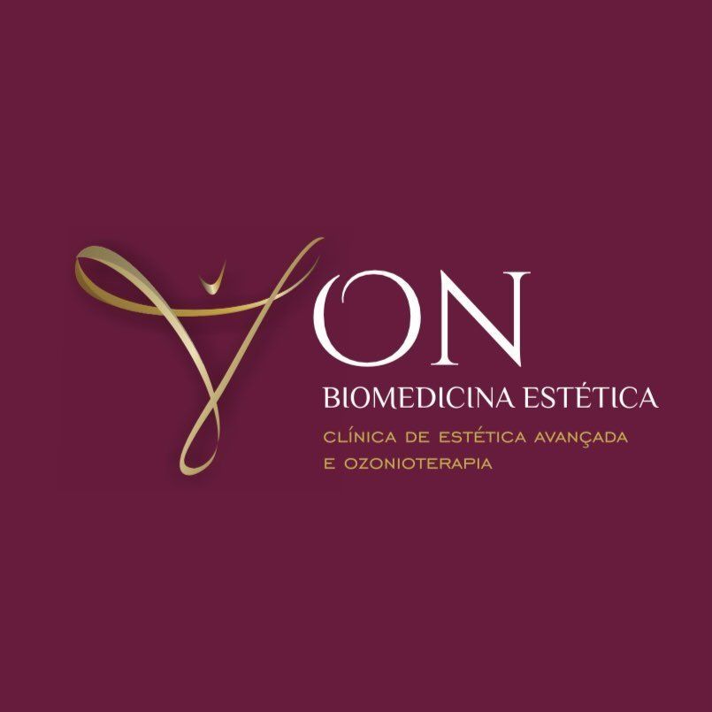 On Biomedicina Estética - Image 10