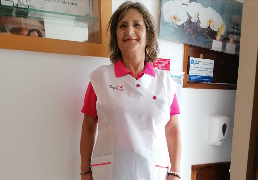 Justetica Beleza - Image 1