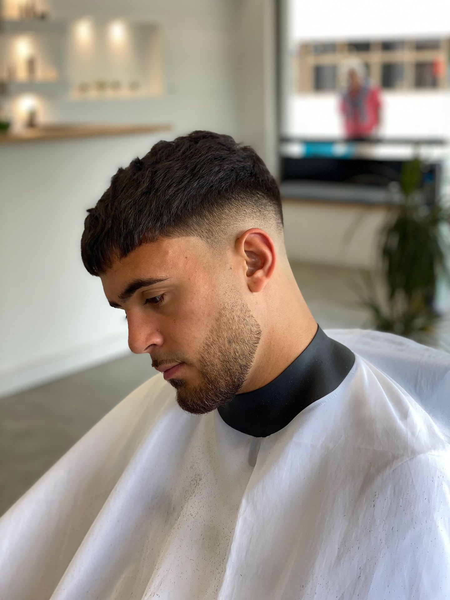 Rocha Man Space - Image 2