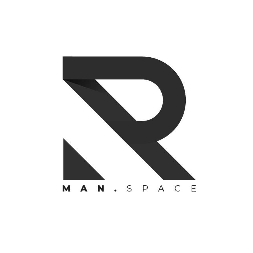 Rocha Man Space - Image 11