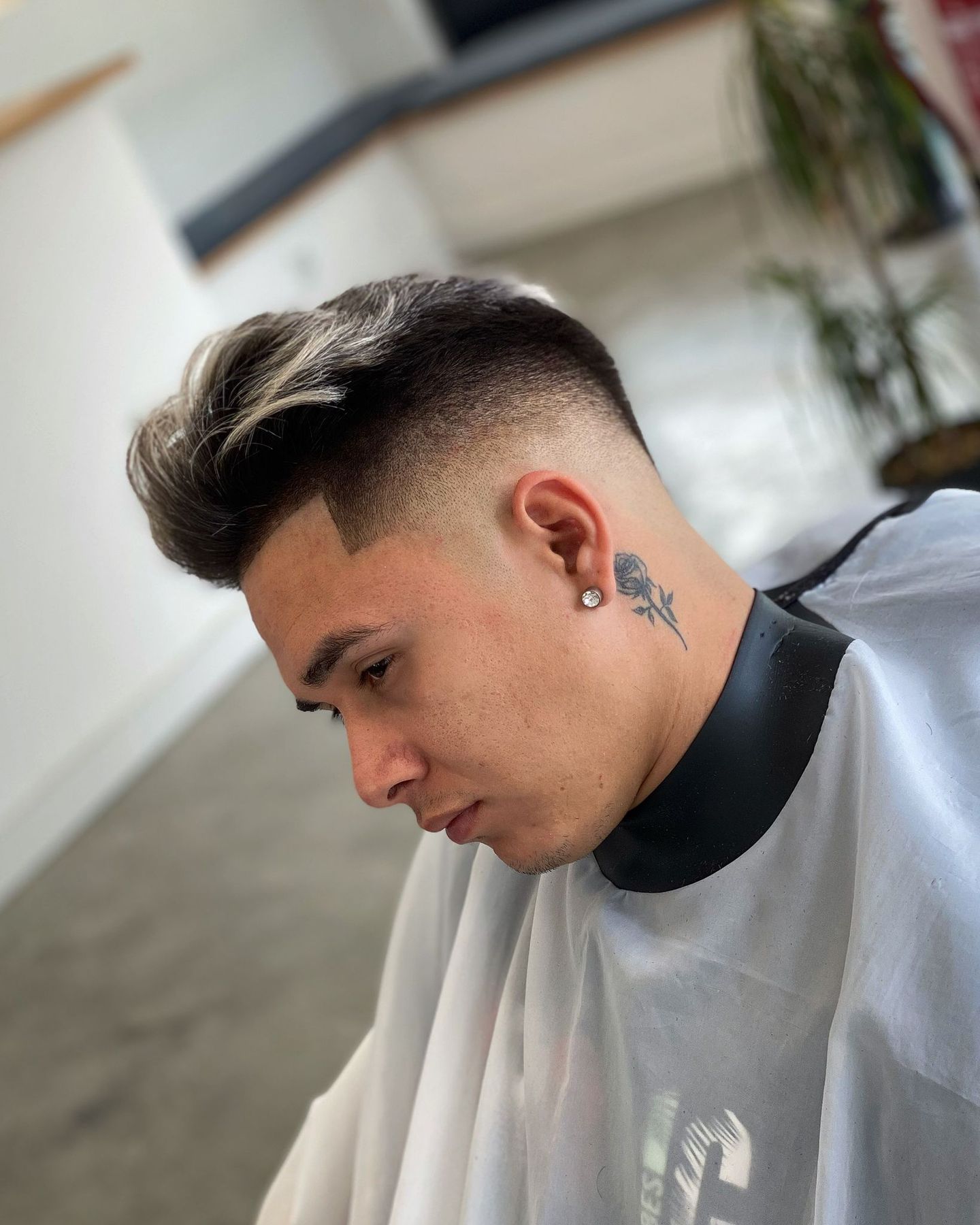 Rocha Man Space - Image 6