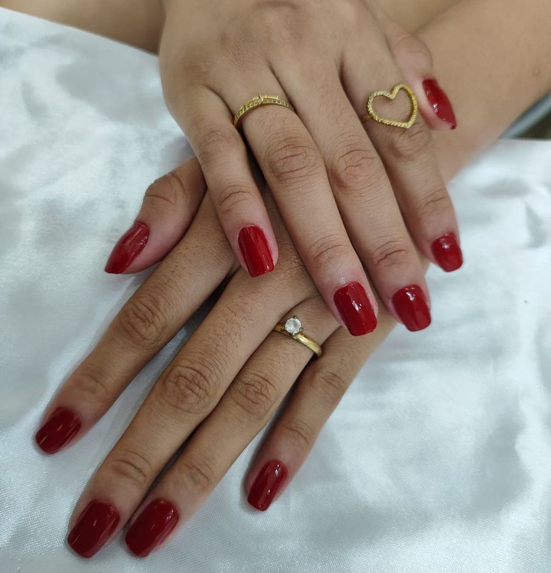 Lux Beleza Spa Beleza e Estética - Image 22